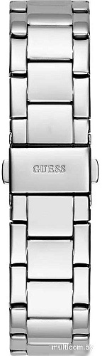 Наручные часы Guess GW0605L1