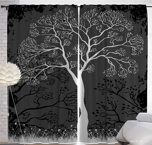 JoyArty Дерево фантом p_18015