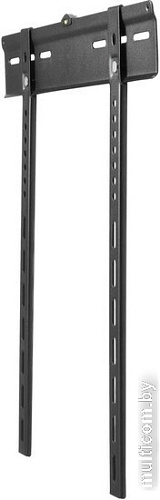 Кронштейн Ultramounts UM816F (черный)