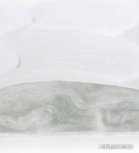 Одеяло АртПостель Лебяжий пух 172x205 2315