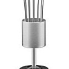 Погружной блендер CENTEK CT-1349 (черный)