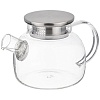 Заварочный чайник Agness 889-121