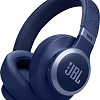 Наушники JBL Live 770NC (синий)