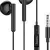 Наушники Hoco M64 (черный)