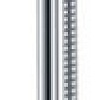 Душевая штанга Hansgrohe Crometta 27614000