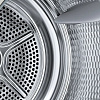 Сушильная машина Bosch Serie 4 WTN86202ME
