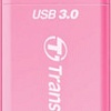 Кардридер Transcend TS-RDF5P