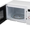 Микроволновая печь Energy EMW-20710Е