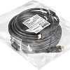 Кабель ExeGate EX-CC-HDMI-15.0 EX194338RUS