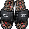 Массажные тапочки Gess GESS-204 S