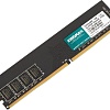 Оперативная память Kingmax 4ГБ DDR4 2666 МГц KM-LD4-2666-4GS