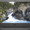 Dell Vostro 14 3401-6865