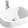 Умывальник Aquatek AQ5526-00