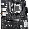 Материнская плата ASUS A620M-F Gaming WiFi