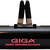 Eikosha Giga Clipia II Pink Shower