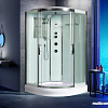 Душевая кабина WeltWasser WW500 Emmer 12015