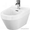 Биде Cersanit Crea K114-009