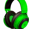 Наушники Razer Kraken 2019 (зеленый)