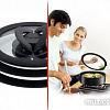 Крышка Tefal Ingenio L9936622