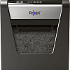 Шредер Rexel Momentum M510