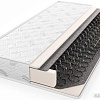 Матрас МДК Classic Low-Cost Х80 120x200