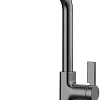 Смеситель Ledeme L6099D-4