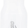 Фляга Oxford Water Bottle Hydra750 BT153C (прозрачный)