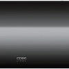 Микроволновая печь CASO MCG 30 chef