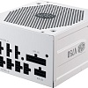 Блок питания Cooler Master V750 Gold-V2 White Edition MPY-750V-AGBAG