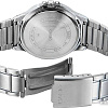 Наручные часы Casio LTP-V300D-2A2