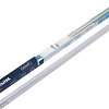 Линейный светильник General Lighting GT5B-900-15-IP40-4-P 415020