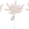GrandSiti 29251-3 L33CM (3шт)