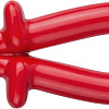 Кусачки боковые (бокорезы) Онлайт OHT-Brd01-160 82927
