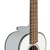 Укулеле Lanikai JMS-AWT2
