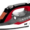 Утюг HiTT HT-5105
