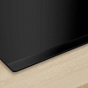 Варочная панель Bosch PUE61RBB6E