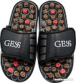 Массажные тапочки Gess GESS-204 S