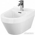 Биде Cersanit Crea K114-009