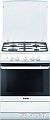 Кухонная плита Hansa FCGW62027