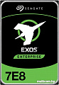 Жесткий диск Seagate Exos 7E8 1TB ST1000NM000A