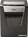 Шредер Rexel Momentum M510