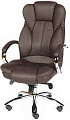Кресло Norden Versa H-1708-322 (темно-коричневый)