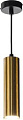 Подвесная люстра Zhong Lighting Limited WND19835/1 (медь)