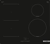 Варочная панель Bosch Serie 4 PWP611BB5E
