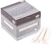 Набор мела канцелярского Гамма 2308193 (1 цв.)