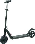 Электросамокат Kugoo S3 8.8 Ah (черный)