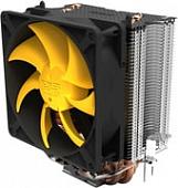 Кулер для процессора PCCooler S90F