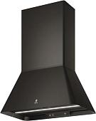 Кухонная вытяжка Elica Ikona BL MAT/A/60