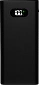 TFN Blaze LCD PD 22.5W 10000mAh (черный)
