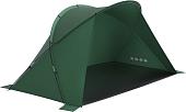 Палатка Husky Blum 4
